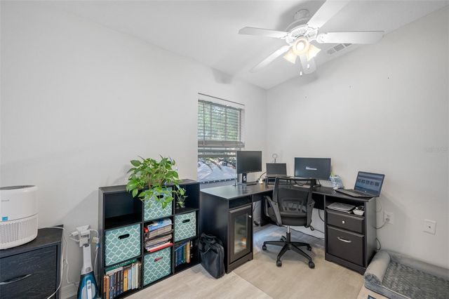 400 S WILLOW AVENUE A, Tampa, FL 33606