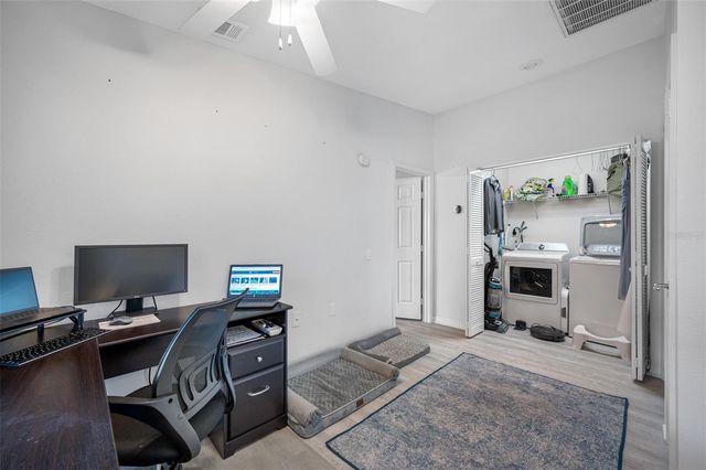 400 S WILLOW AVENUE A, Tampa, FL 33606