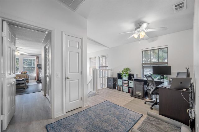 400 S WILLOW AVENUE A, Tampa, FL 33606