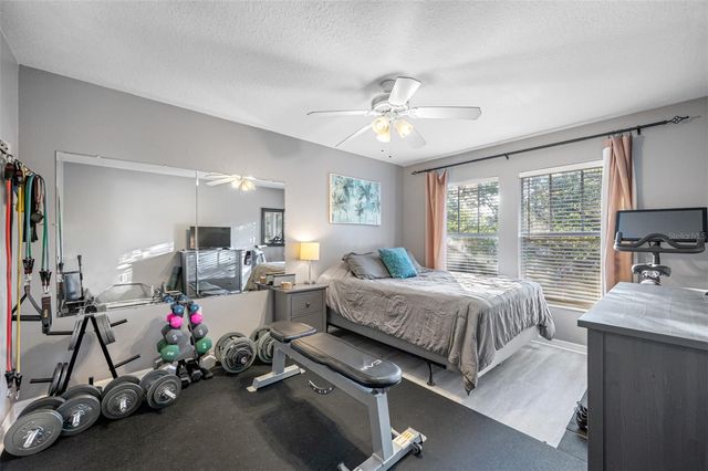 400 S WILLOW AVENUE A, Tampa, FL 33606