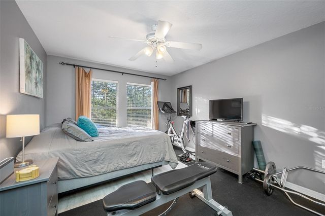 400 S WILLOW AVENUE A, Tampa, FL 33606