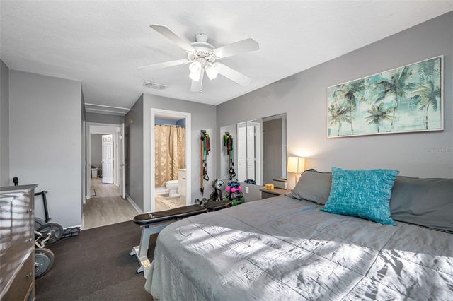 400 S WILLOW AVENUE A, Tampa, FL 33606