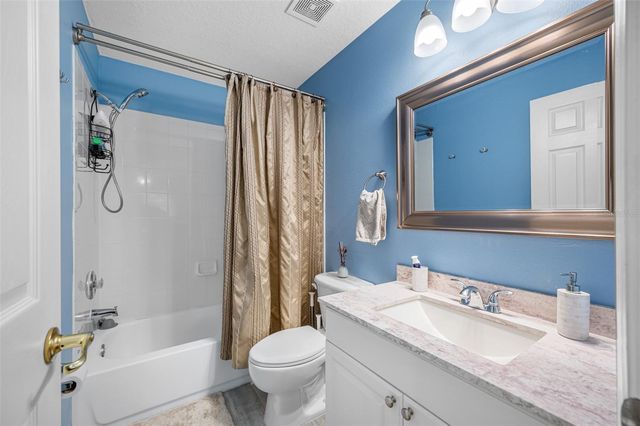 400 S WILLOW AVENUE A, Tampa, FL 33606