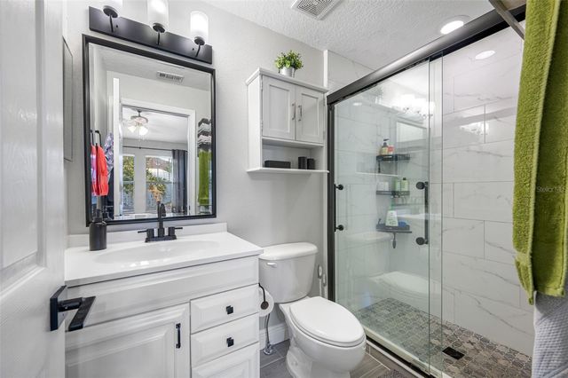 400 S WILLOW AVENUE A, Tampa, FL 33606