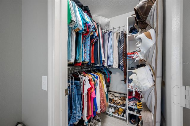 400 S WILLOW AVENUE A, Tampa, FL 33606