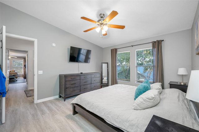 400 S WILLOW AVENUE A, Tampa, FL 33606