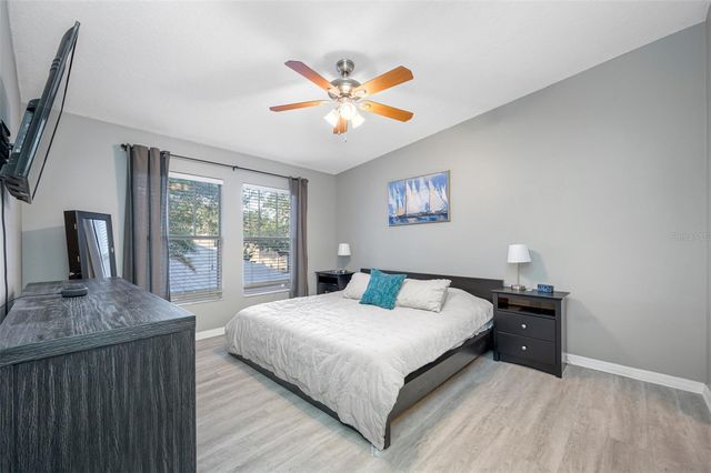 400 S WILLOW AVENUE A, Tampa, FL 33606