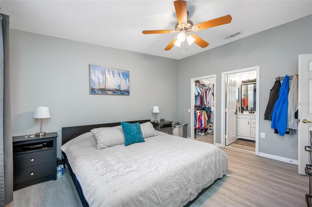 400 S WILLOW AVENUE A, Tampa, FL 33606