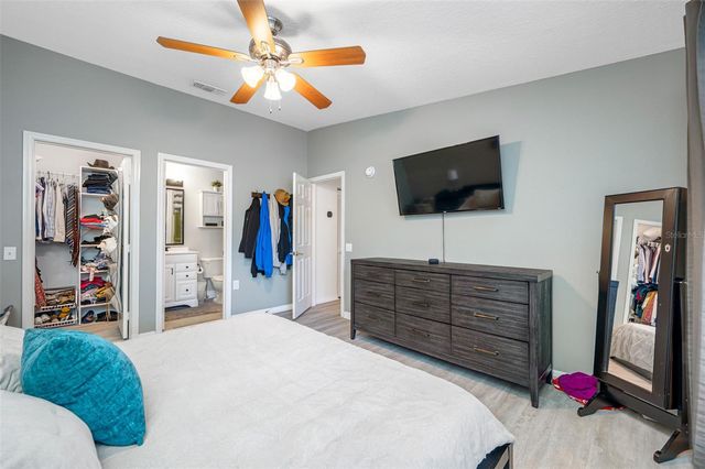 400 S WILLOW AVENUE A, Tampa, FL 33606