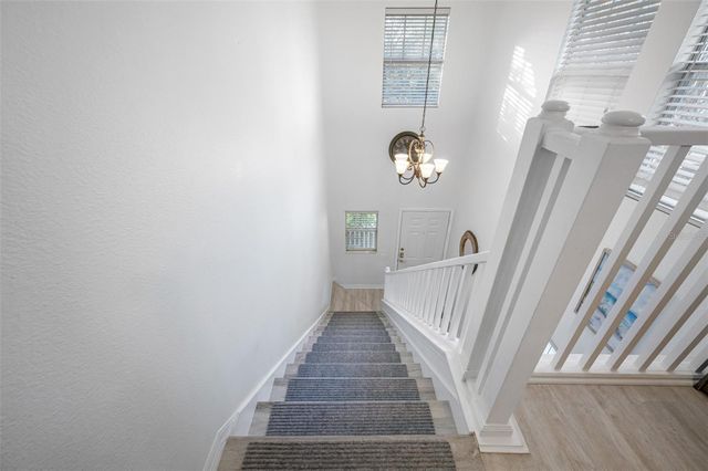 400 S WILLOW AVENUE A, Tampa, FL 33606