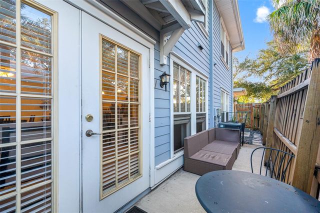 400 S WILLOW AVENUE A, Tampa, FL 33606