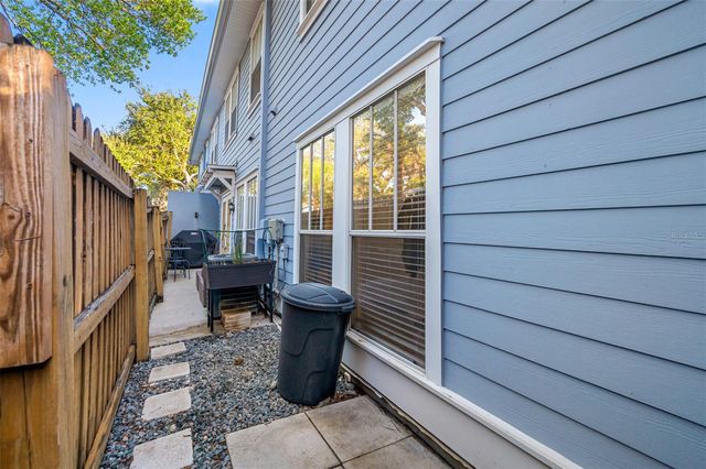 400 S WILLOW AVENUE A, Tampa, FL 33606