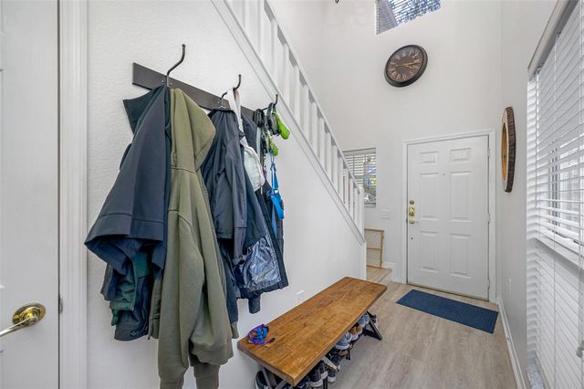 400 S WILLOW AVENUE A, Tampa, FL 33606