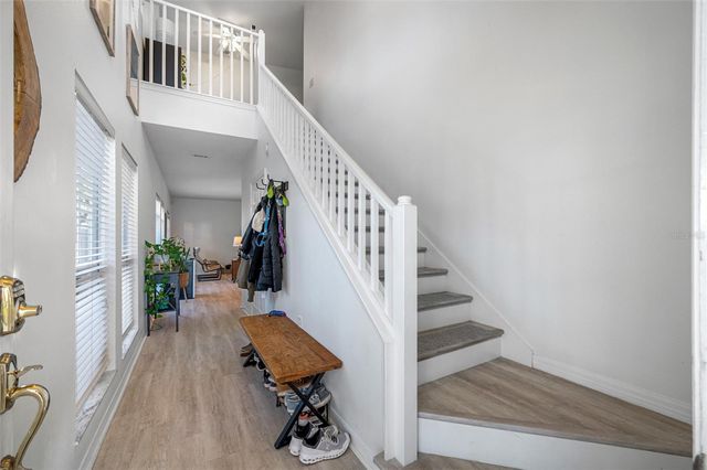 400 S WILLOW AVENUE A, Tampa, FL 33606