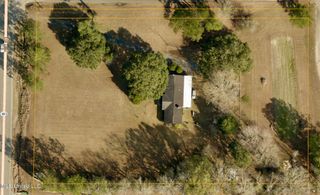 21200 Highway 613, Moss Point, MS 39562