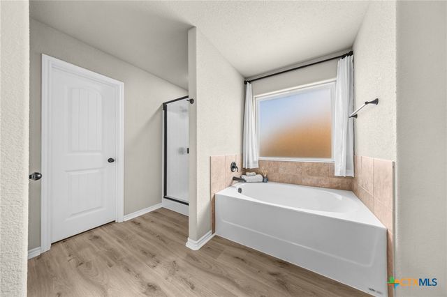 4108 Corinne Drive, Killeen, TX 76549