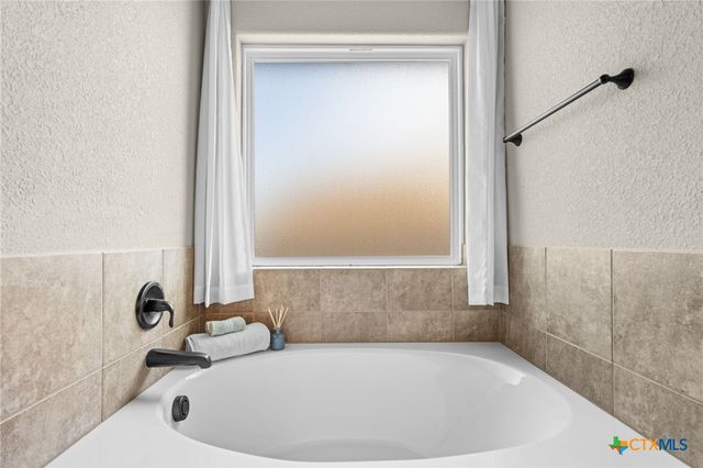 4108 Corinne Drive, Killeen, TX 76549