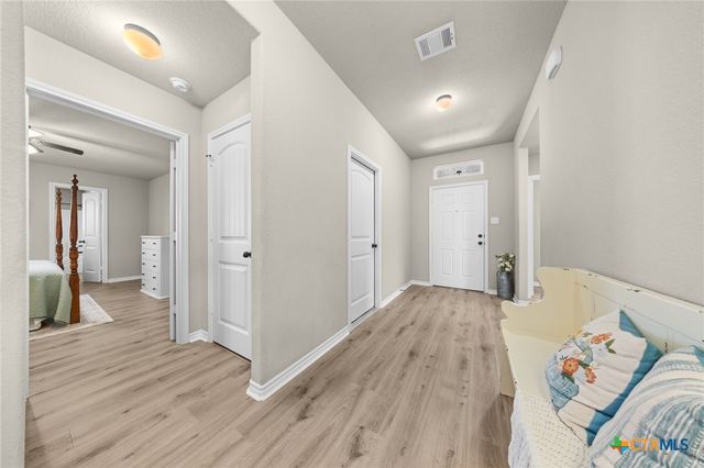 4108 Corinne Drive, Killeen, TX 76549