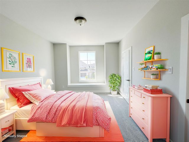 29854 Longleaf Grove Lane, Fulshear, TX 77441