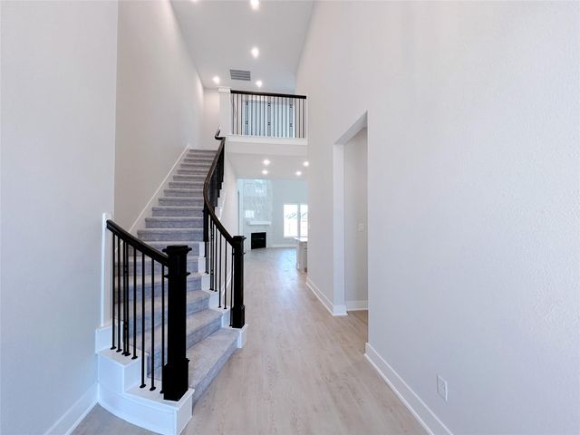 29854 Longleaf Grove Lane, Fulshear, TX 77441