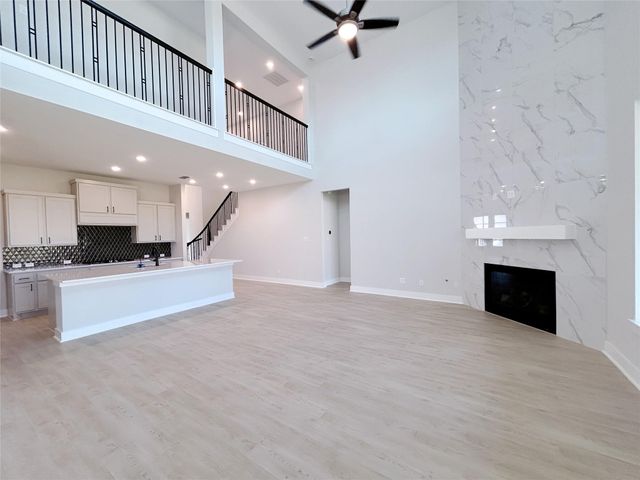 29854 Longleaf Grove Lane, Fulshear, TX 77441