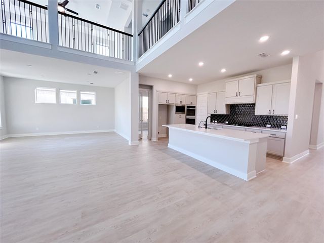 29854 Longleaf Grove Lane, Fulshear, TX 77441