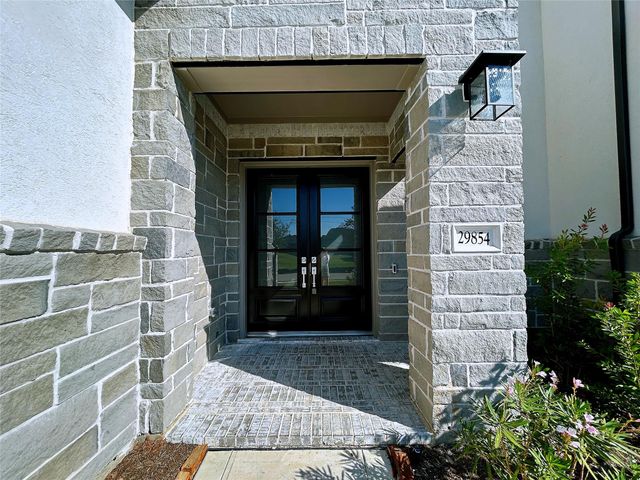 29854 Longleaf Grove Lane, Fulshear, TX 77441