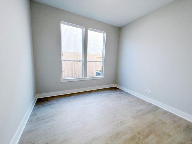 29854 Longleaf Grove Lane, Fulshear, TX 77441