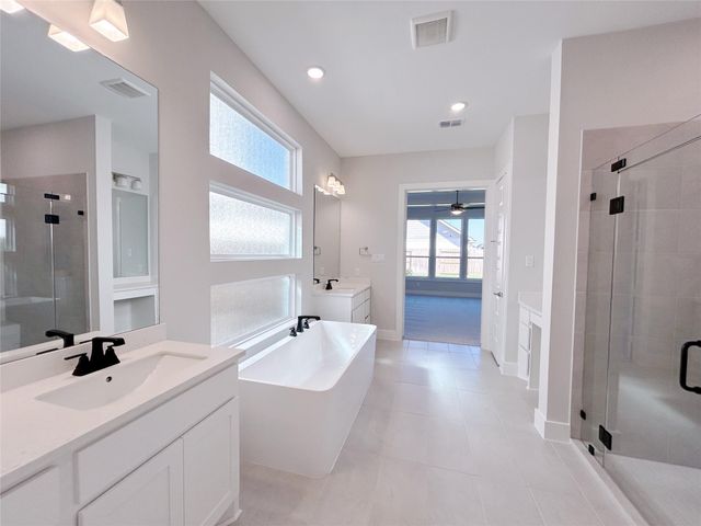 29854 Longleaf Grove Lane, Fulshear, TX 77441