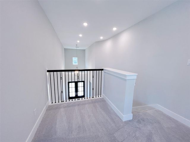 29854 Longleaf Grove Lane, Fulshear, TX 77441