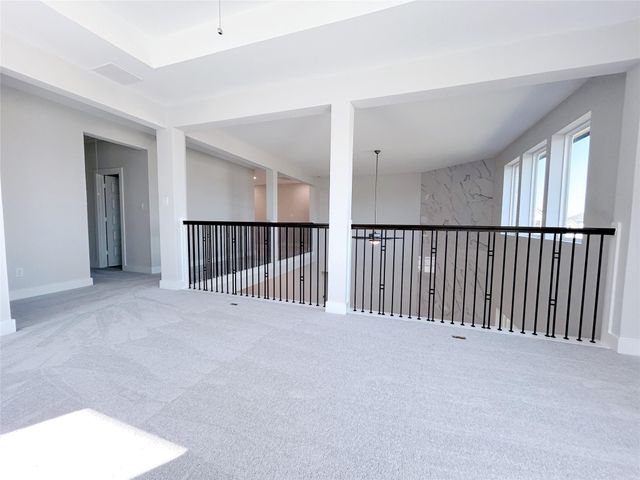 29854 Longleaf Grove Lane, Fulshear, TX 77441