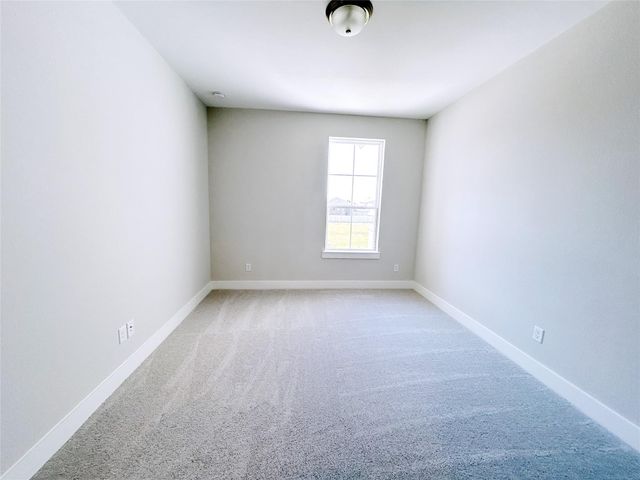 29854 Longleaf Grove Lane, Fulshear, TX 77441