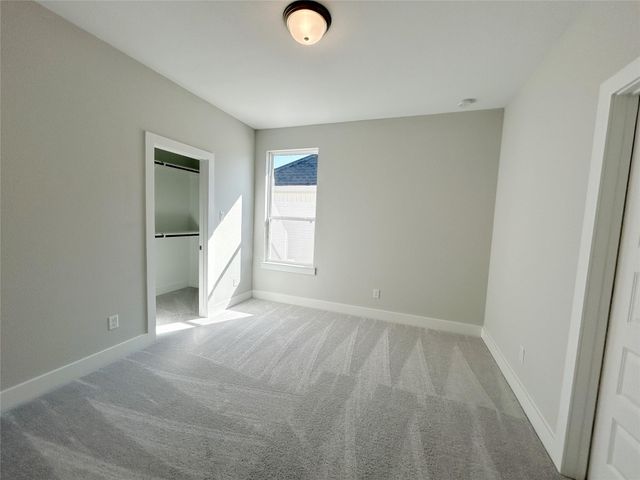 29854 Longleaf Grove Lane, Fulshear, TX 77441