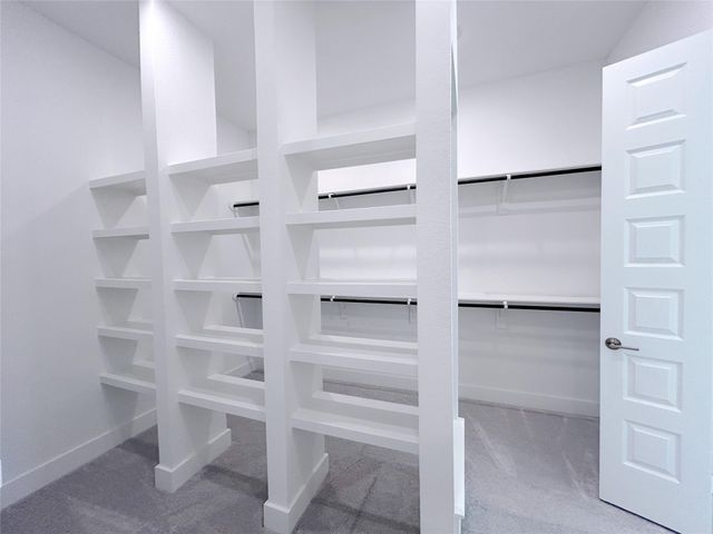 29854 Longleaf Grove Lane, Fulshear, TX 77441