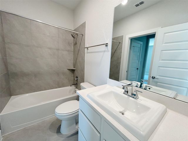 29854 Longleaf Grove Lane, Fulshear, TX 77441