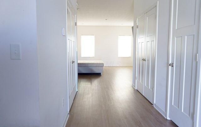 5634 Shagbark Place, Groveport, OH 43125