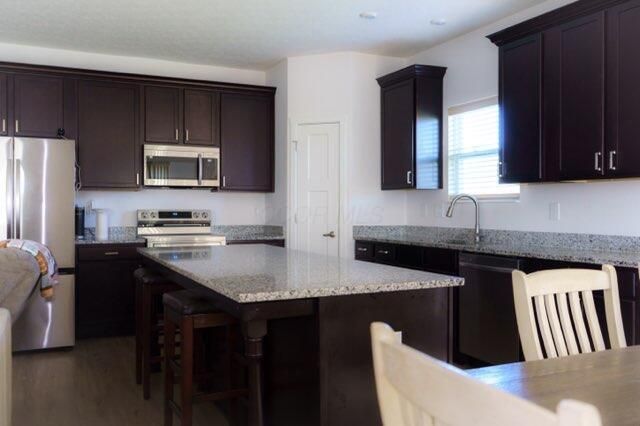 5634 Shagbark Place, Groveport, OH 43125