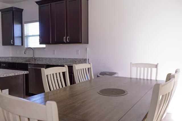 5634 Shagbark Place, Groveport, OH 43125