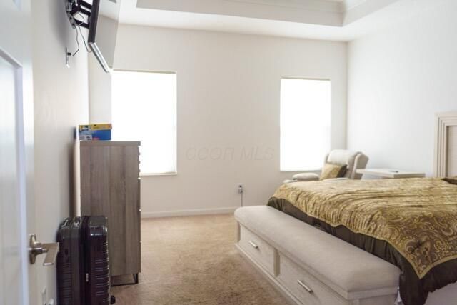 5634 Shagbark Place, Groveport, OH 43125