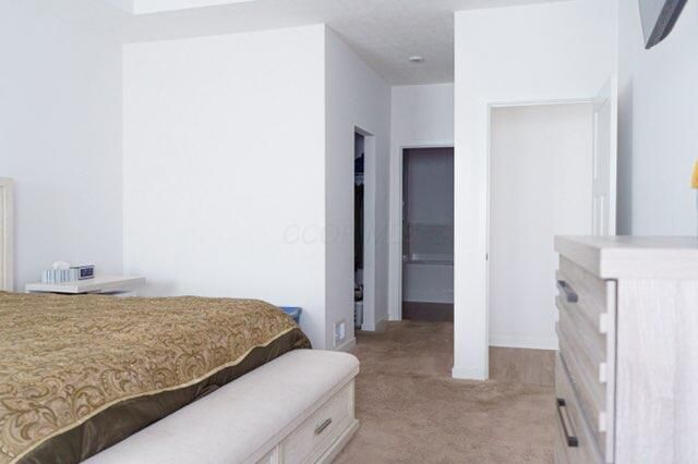 5634 Shagbark Place, Groveport, OH 43125