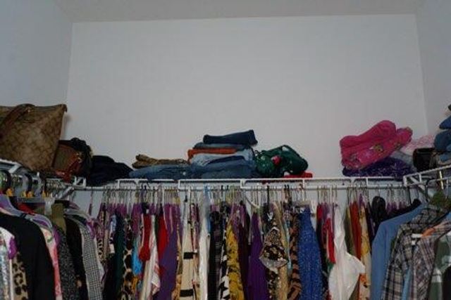 5634 Shagbark Place, Groveport, OH 43125