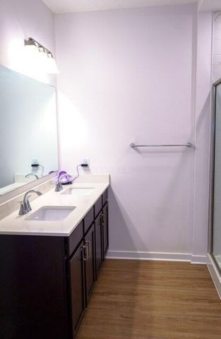 5634 Shagbark Place, Groveport, OH 43125