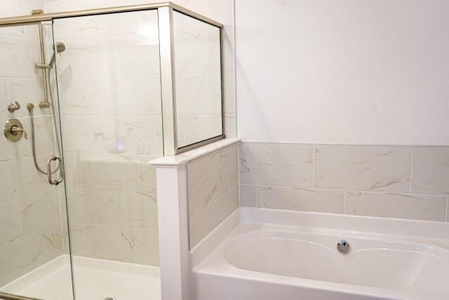 5634 Shagbark Place, Groveport, OH 43125