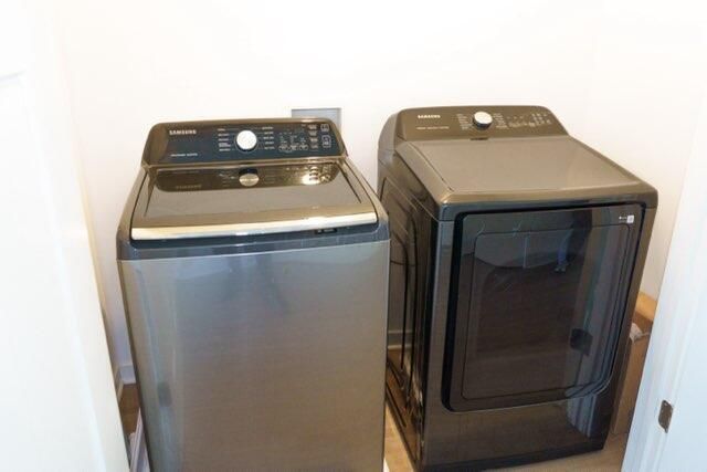 5634 Shagbark Place, Groveport, OH 43125