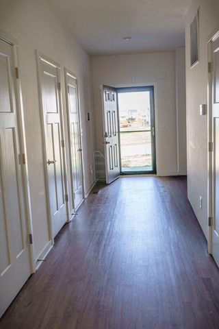 5634 Shagbark Place, Groveport, OH 43125