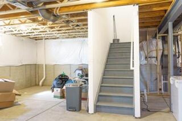 5634 Shagbark Place, Groveport, OH 43125