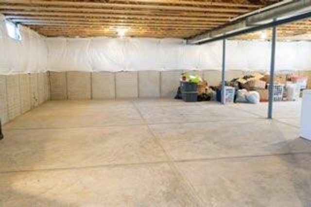 5634 Shagbark Place, Groveport, OH 43125