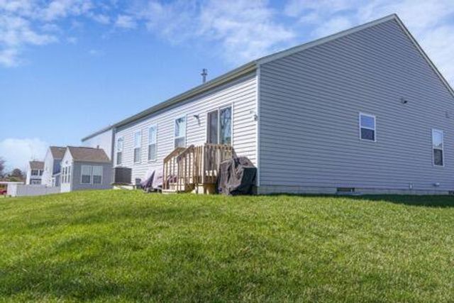 5634 Shagbark Place, Groveport, OH 43125