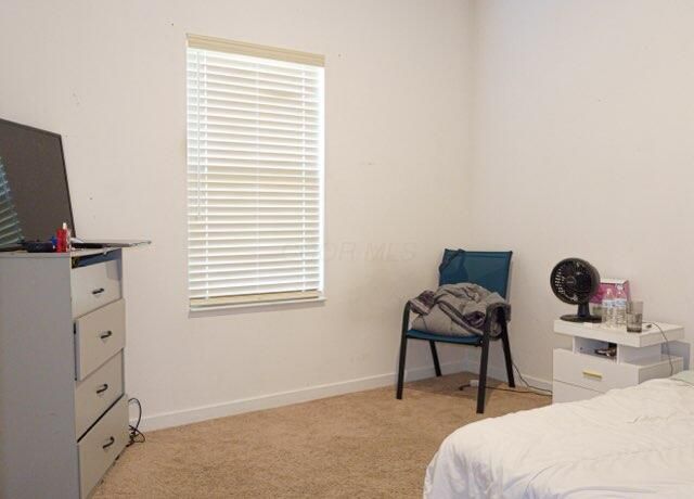 5634 Shagbark Place, Groveport, OH 43125