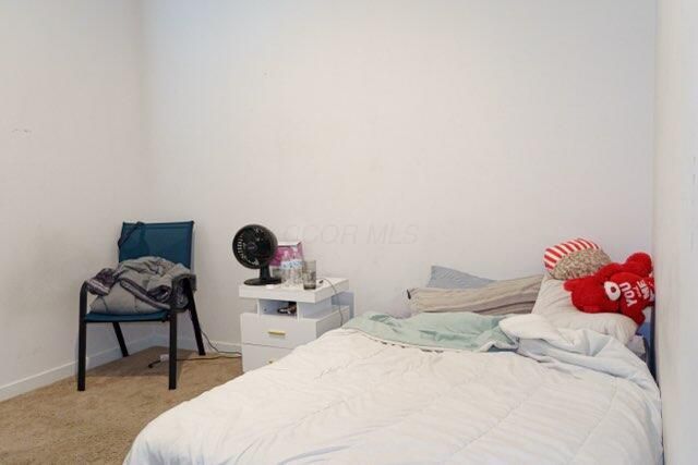 5634 Shagbark Place, Groveport, OH 43125